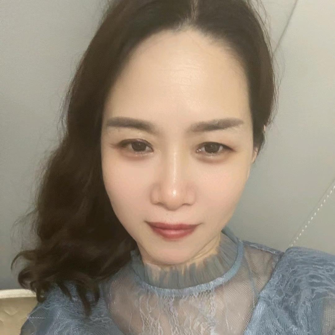 燕子姐