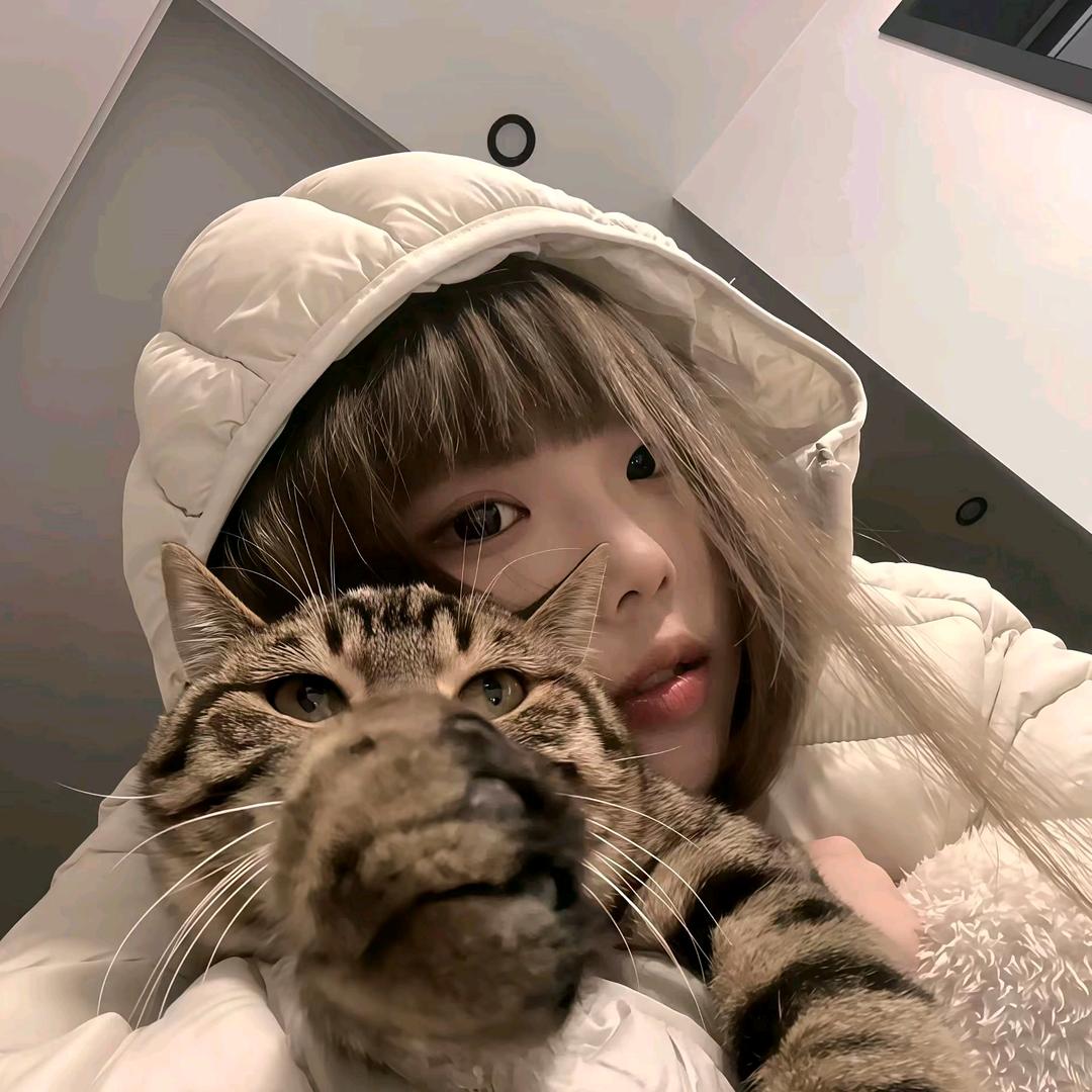 ℳℴ𝓃𝒹𝒶𝓎.