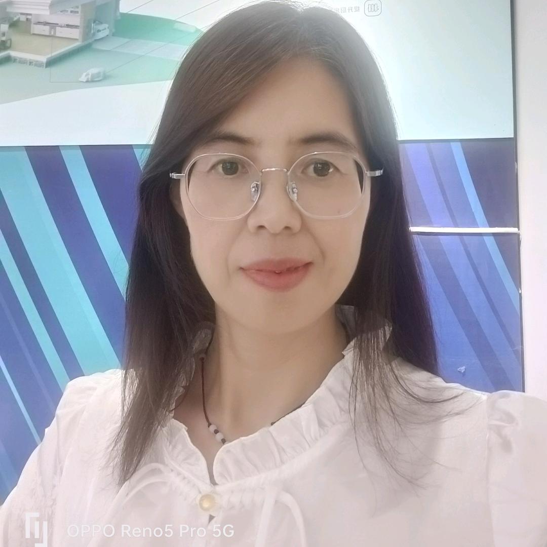 汐  姐