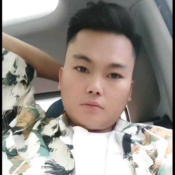 钱💰坤大挪移