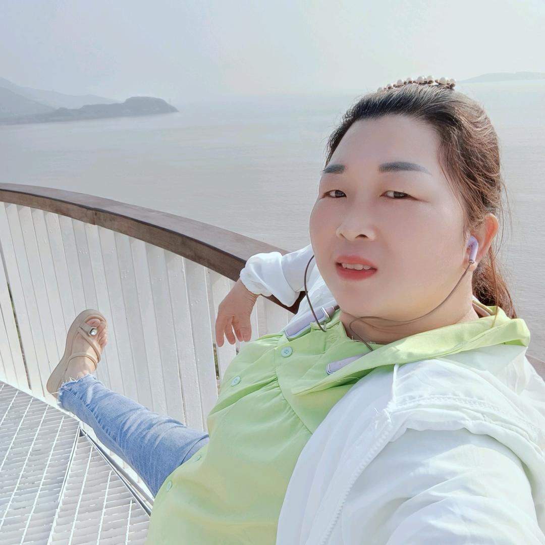 借一棵糖……