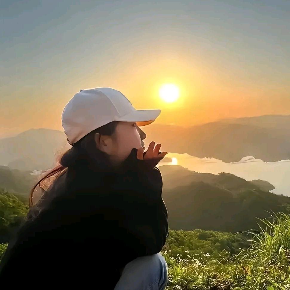 艳姐❤️