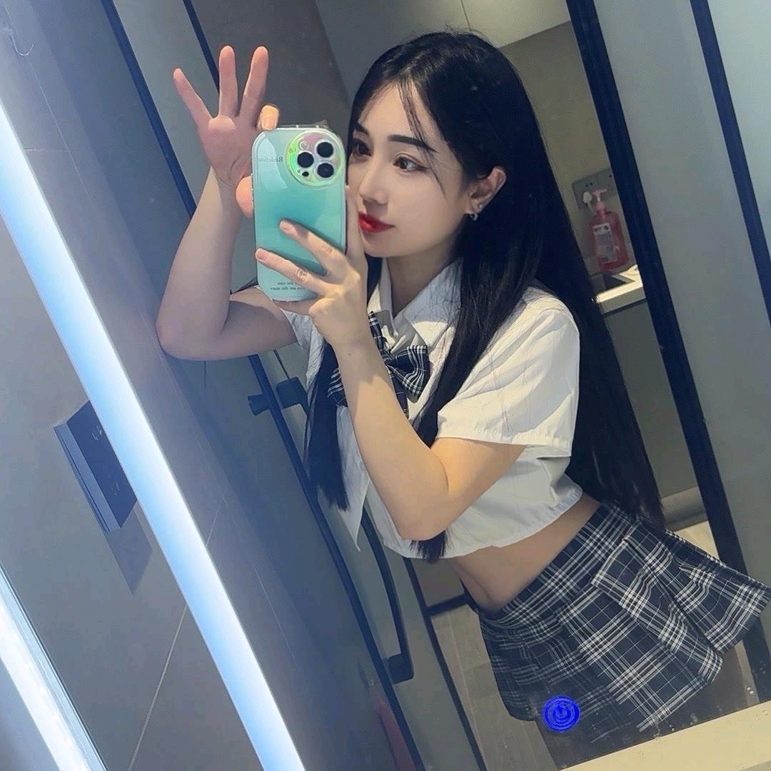 淡水 惠🔒敏敏