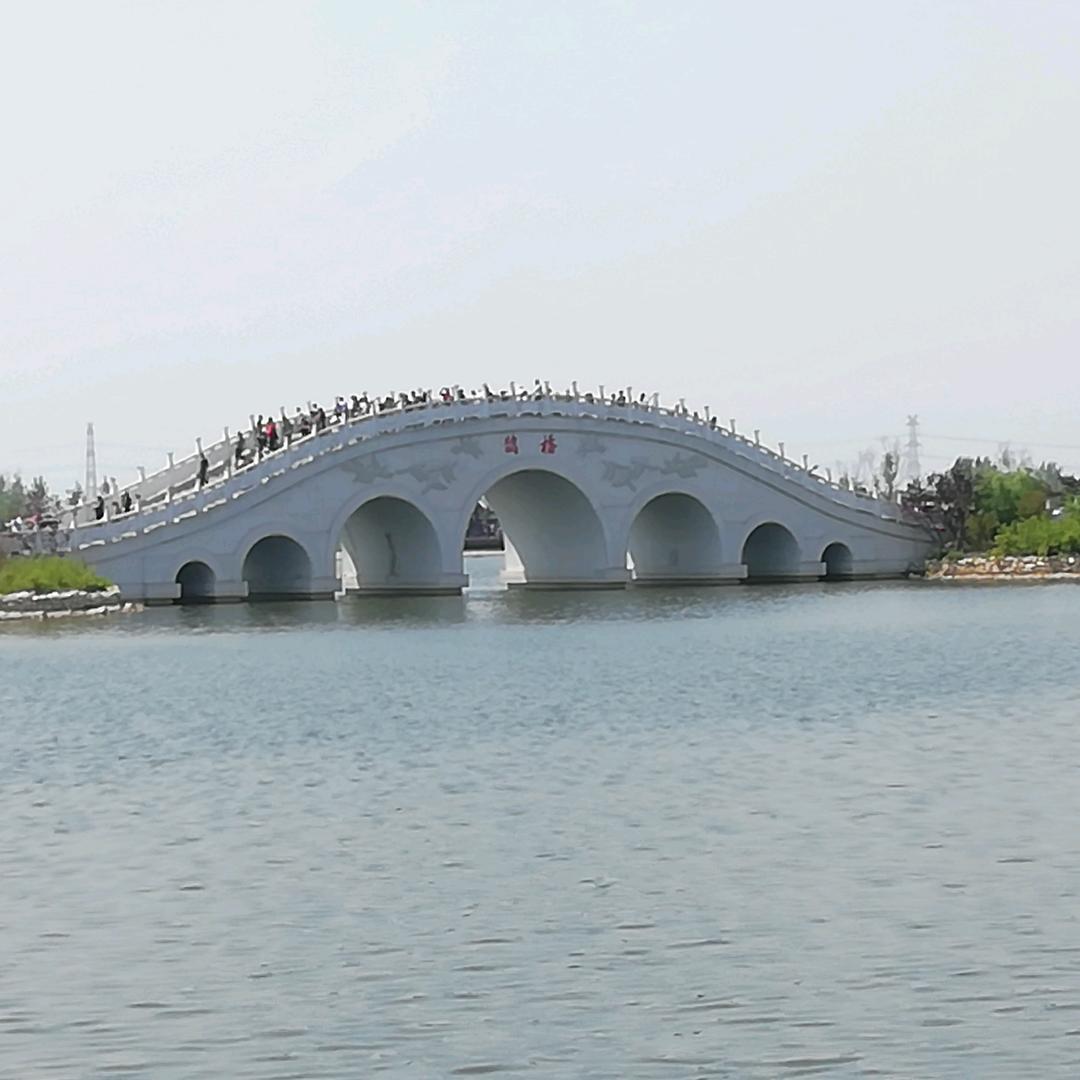 ing₍˄·͈༝·͈˄*₎◞ ̑̑