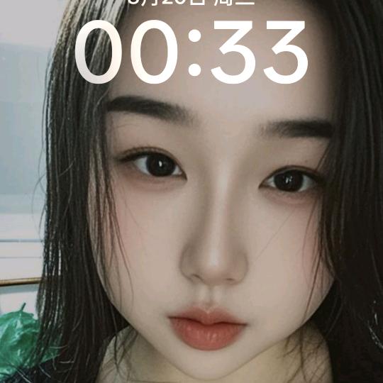 咸鱼喵ღ