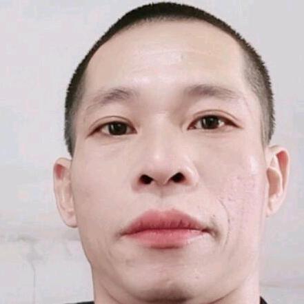 ↗ 小周