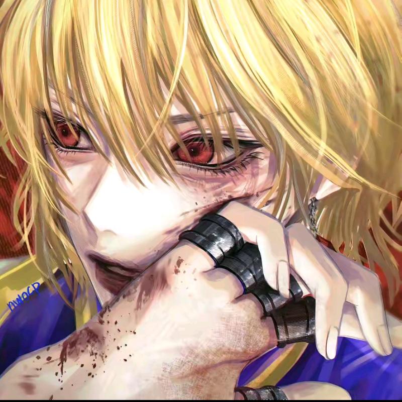 Arash1