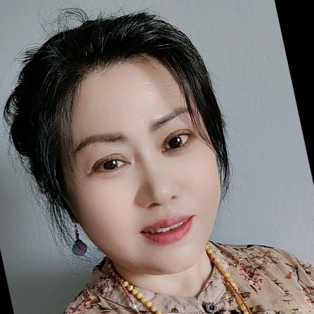 静心聆听