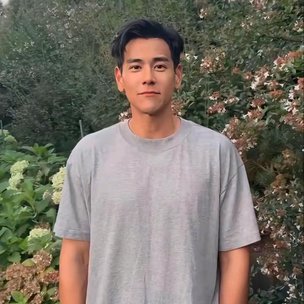异色