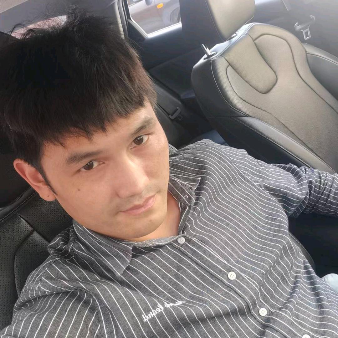 吴灬大绍爱天文(求关注)