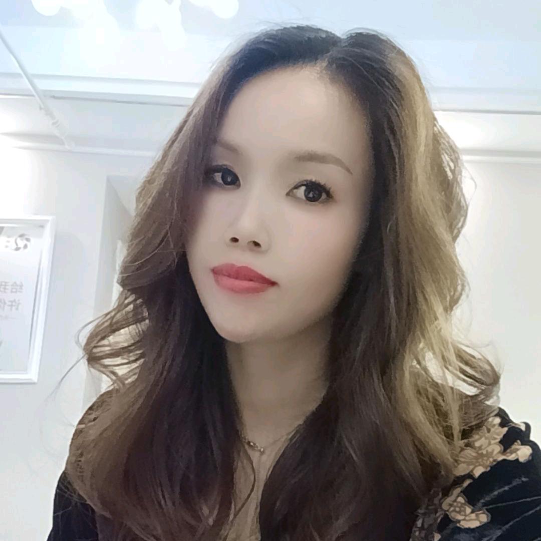 衡阳百泽芳黛问题肌14411