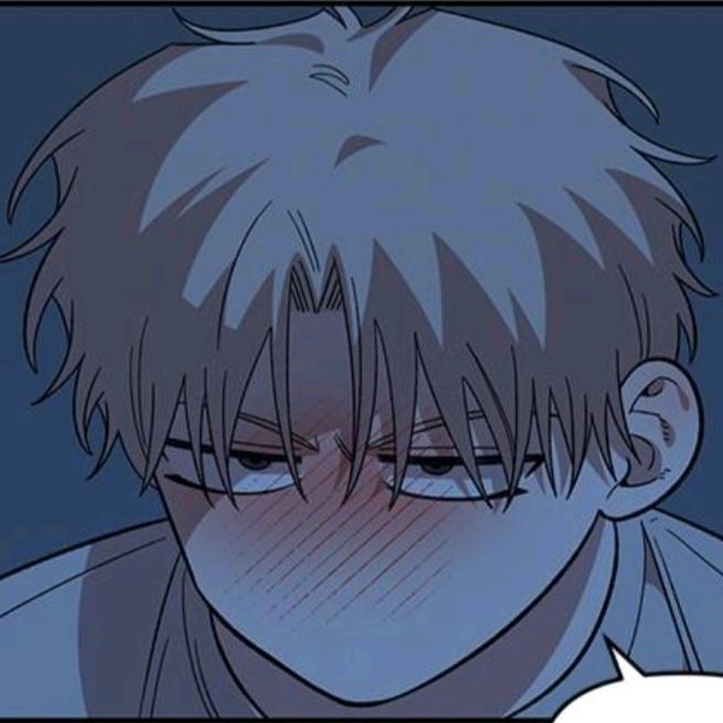 吃菠萝不吃凤梨