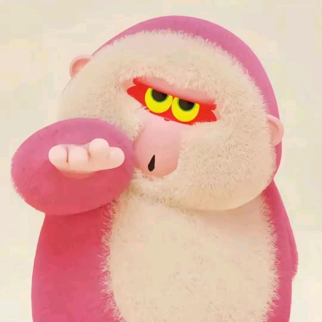 滇小新边陲小吃