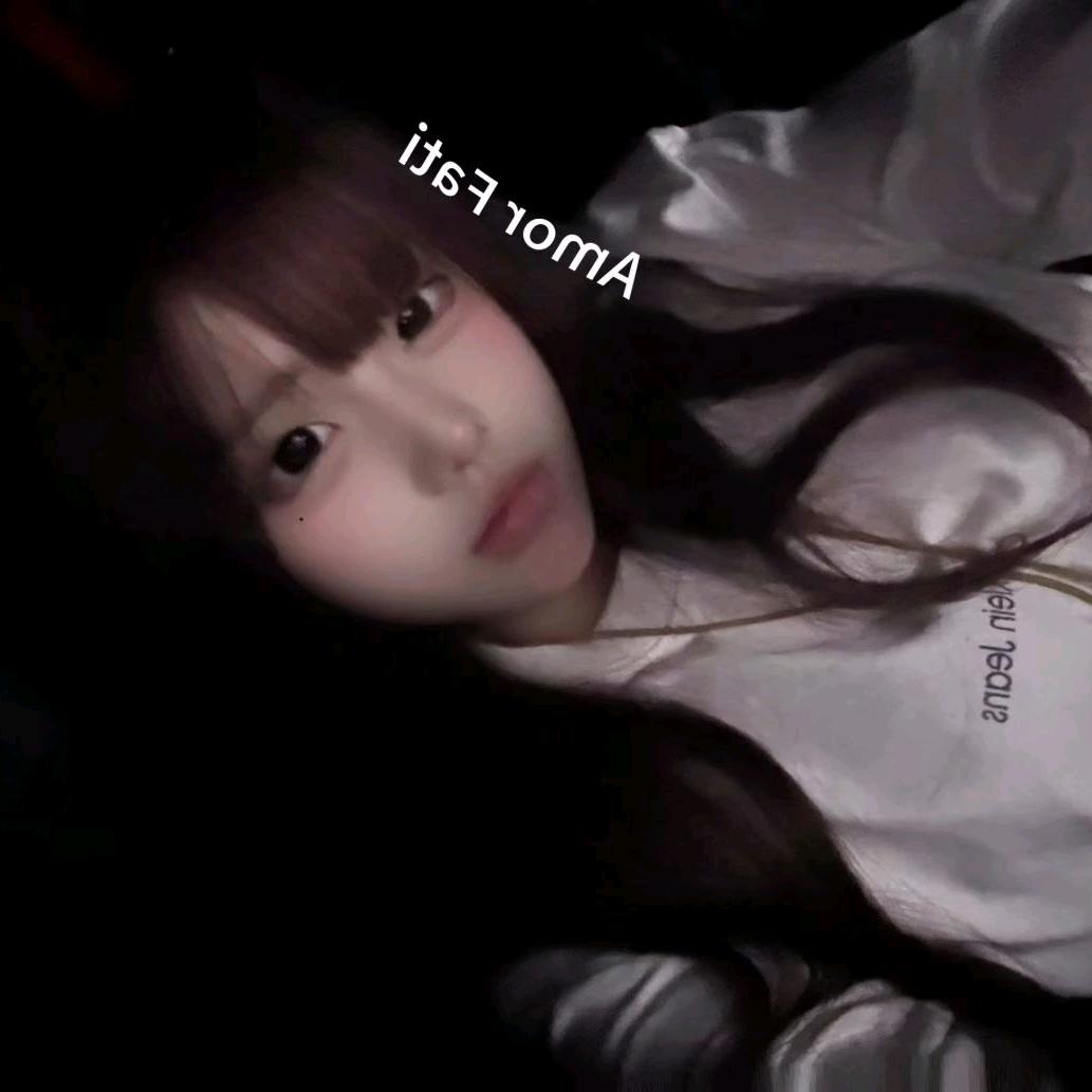 小航航