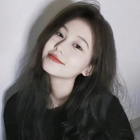 孙