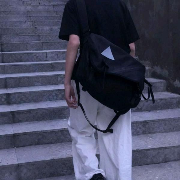 锦鲤小方