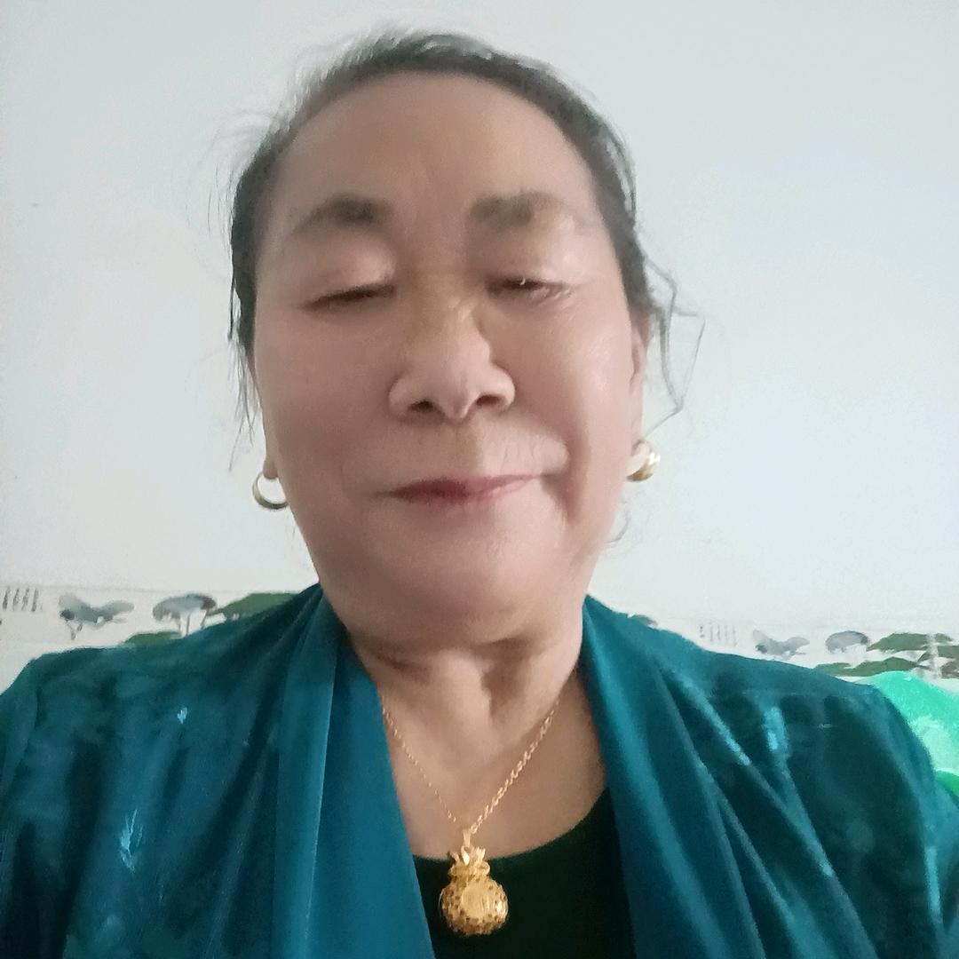 书
