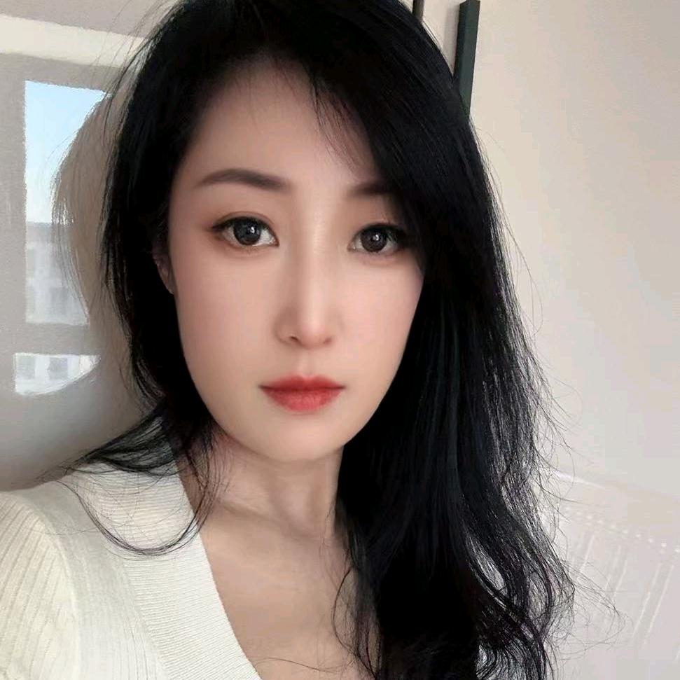桃子