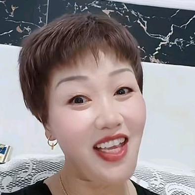 花姐卤菜