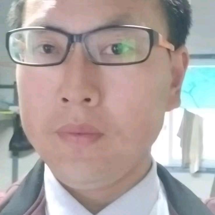 一天更比一天，好