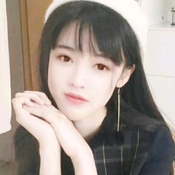 单身🍒🍒（莉莉）🍒🍒