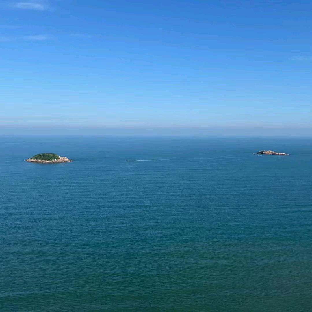 LL丽
