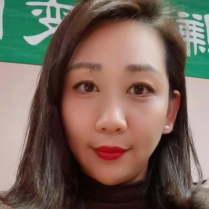 合肥华姐