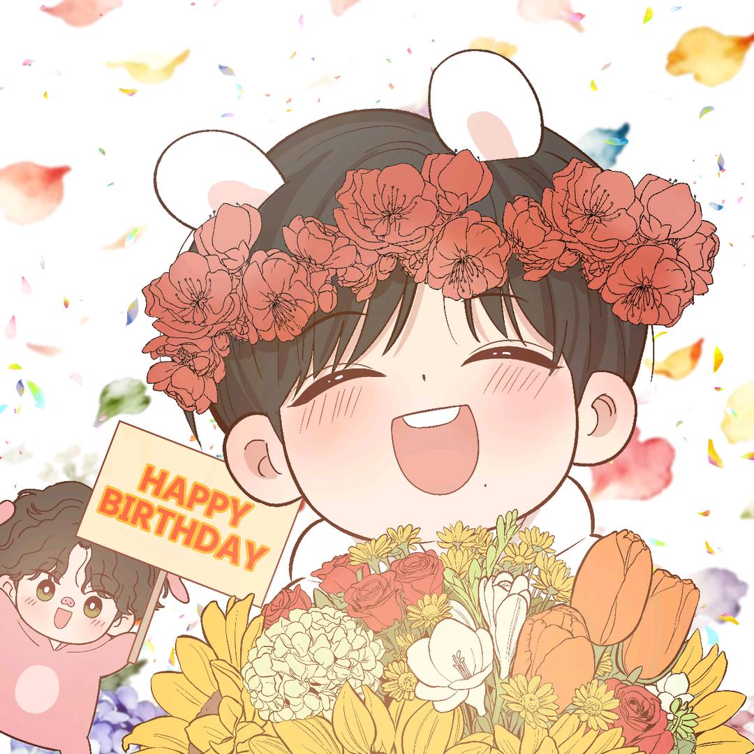 会发财的蛋挞🥧