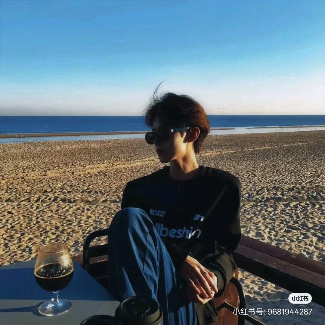 超强小趴菜
