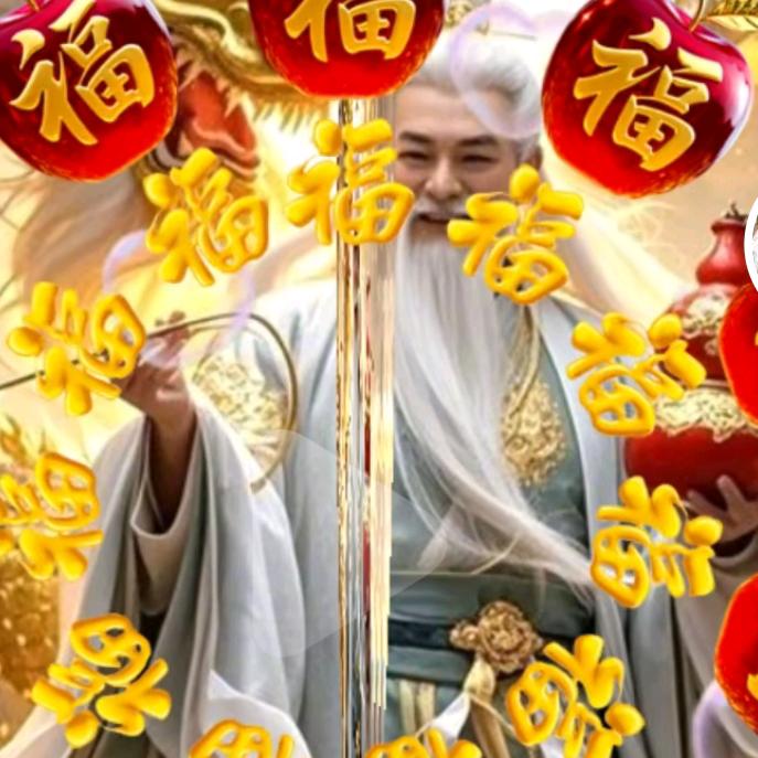 找另外一个他