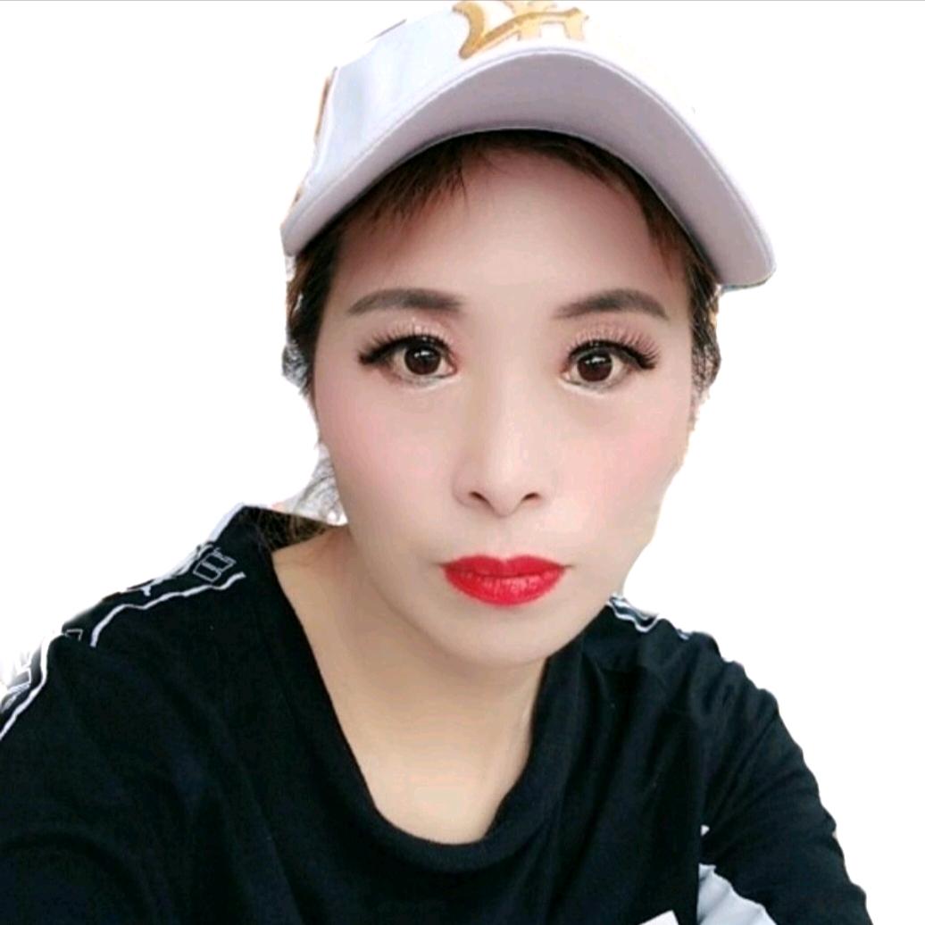 小王子好物