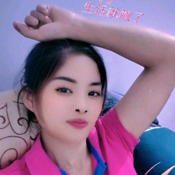 开心果🍎