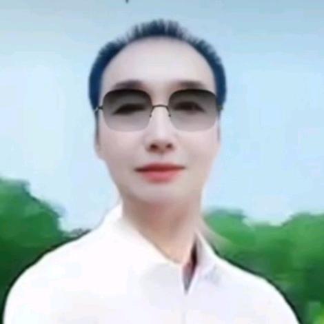 林雄