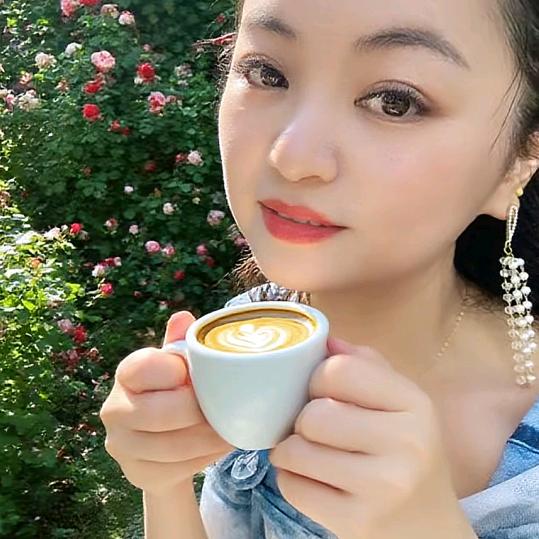 🌿叶罗🍒无声🌝᭄