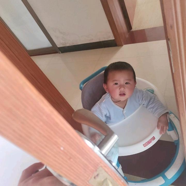 伤不起
