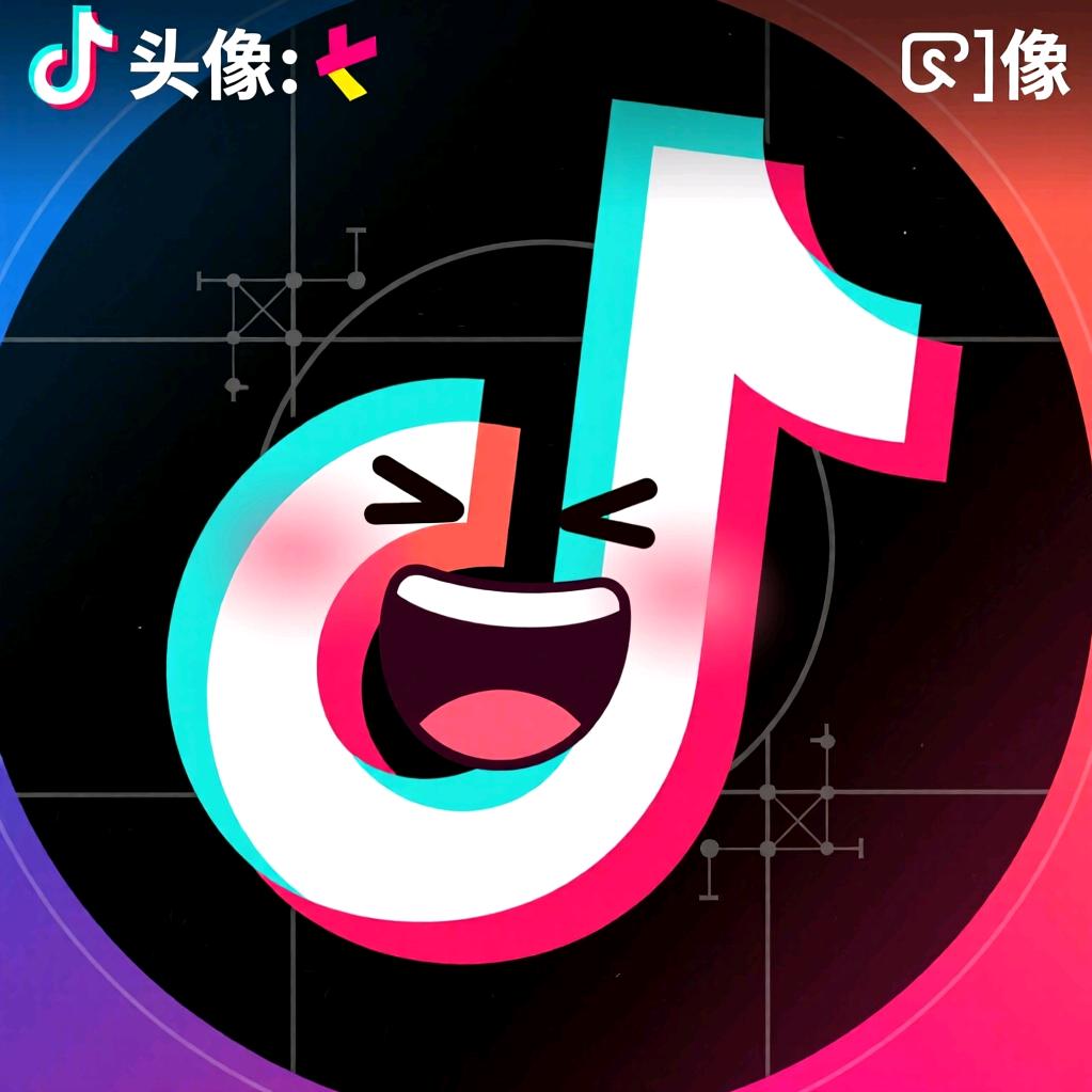 搞笑大王