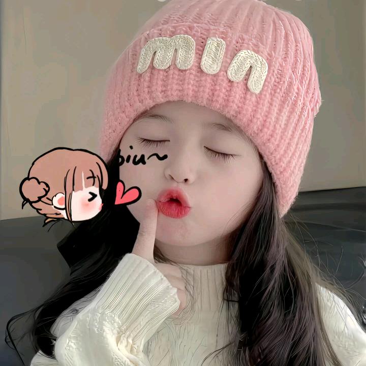 ദ്ദി˶>𖥦<)✧🌙