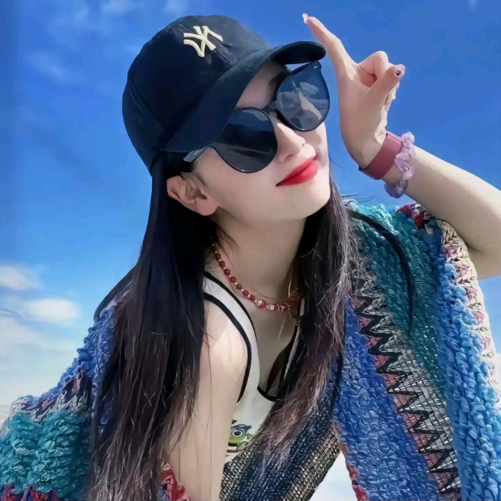 露丝🍀
