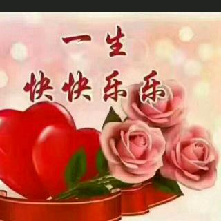霸气男子汉