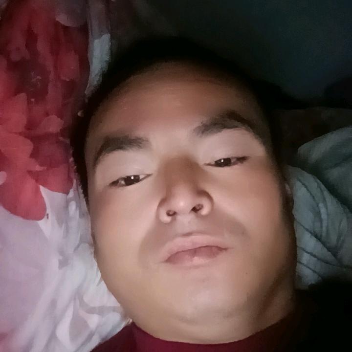 滕杰