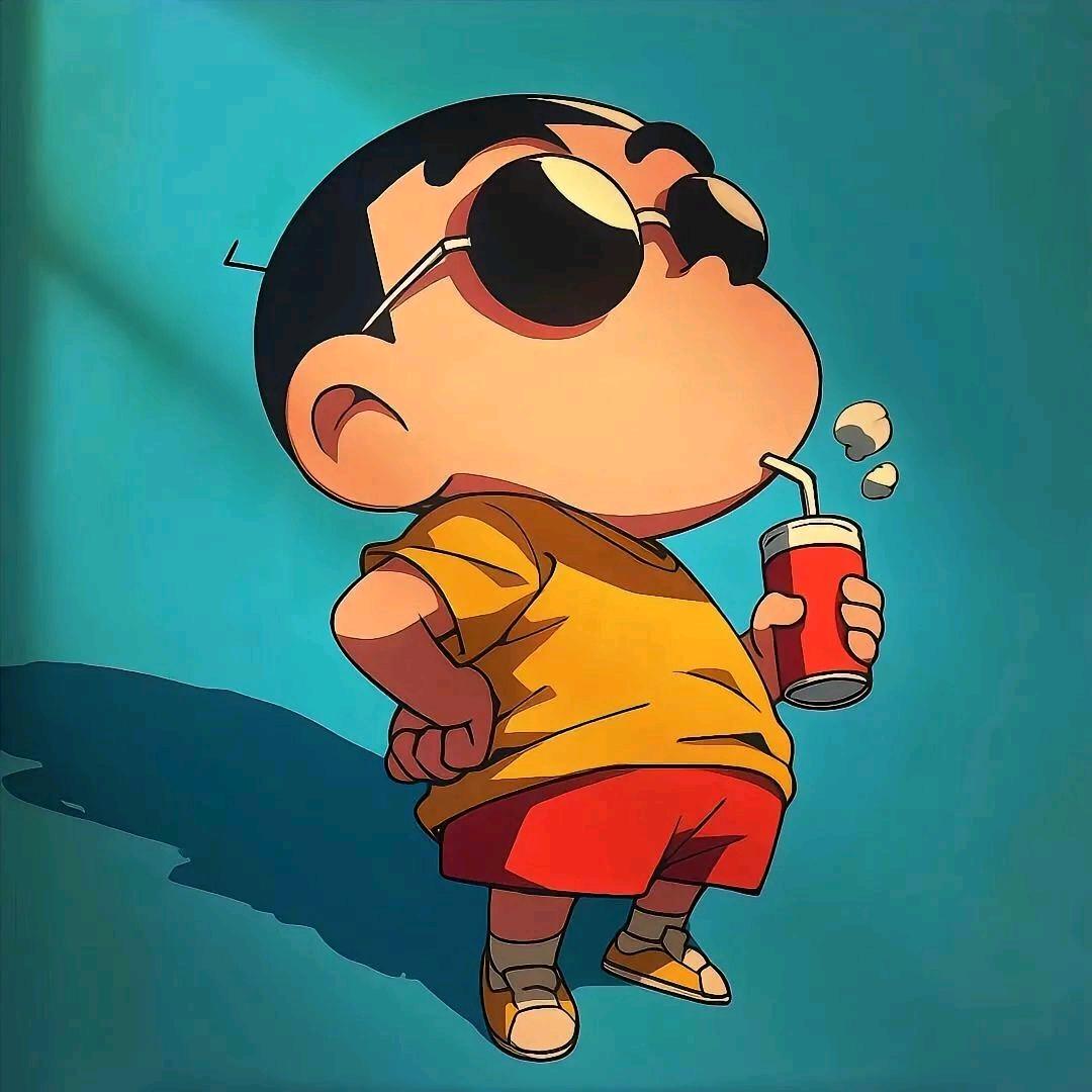 乘风破浪看今朝