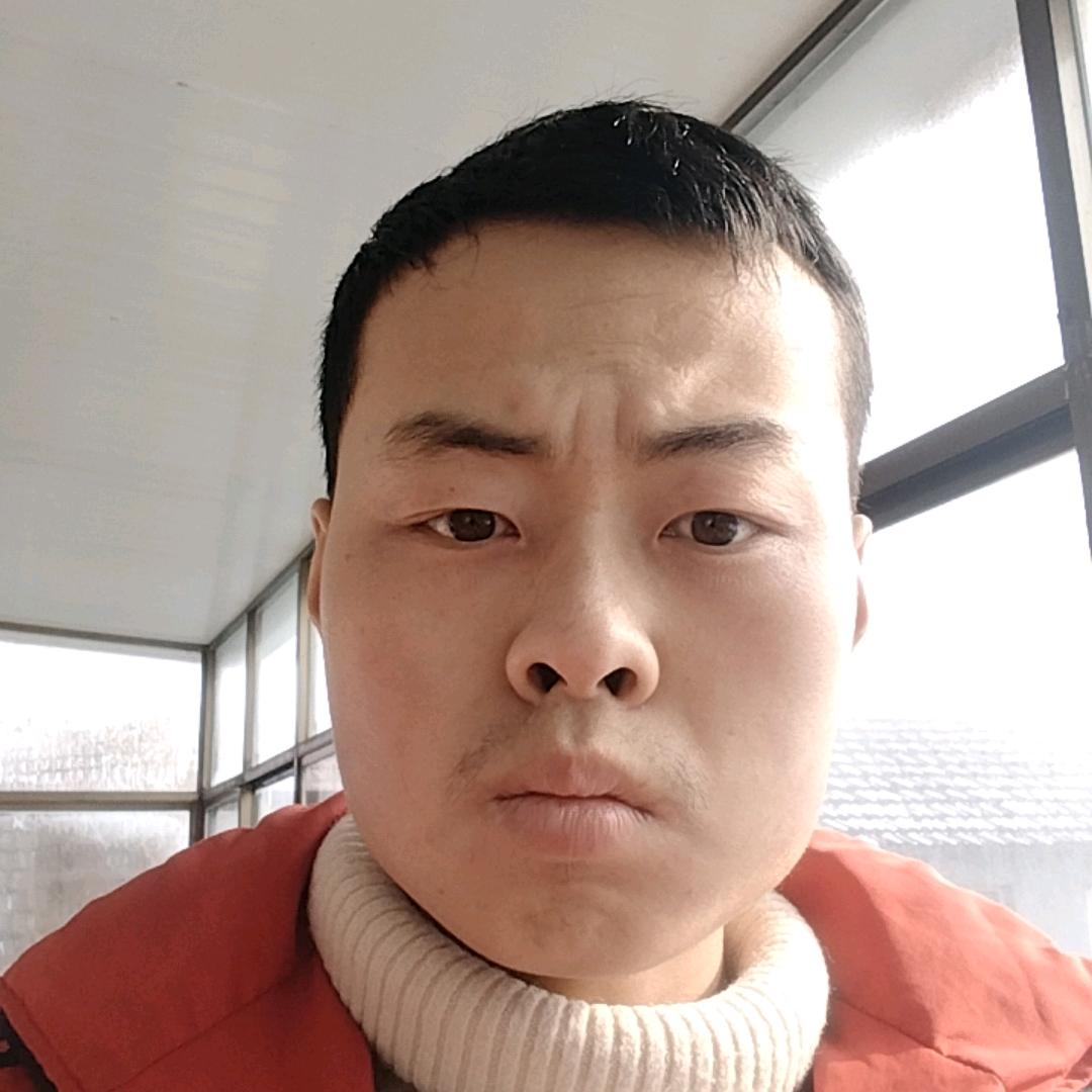 辛俊达