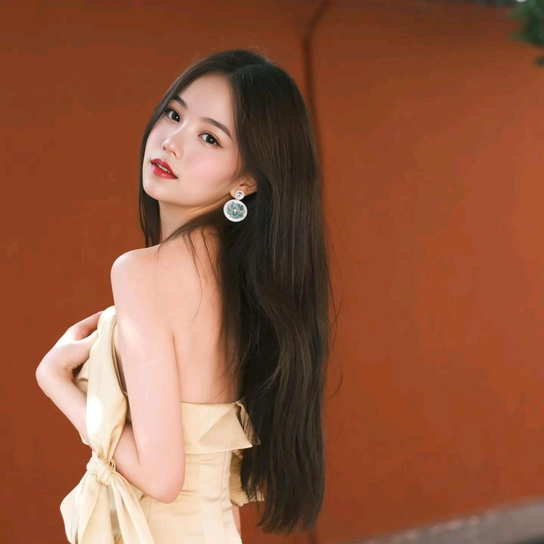 夏夏🍂