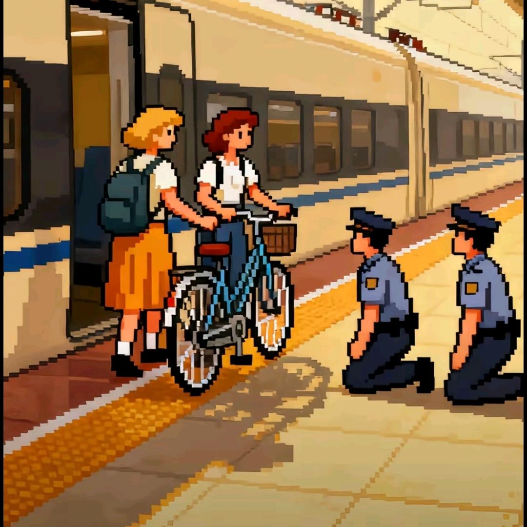 小纸伞丶浇汁土豆泥