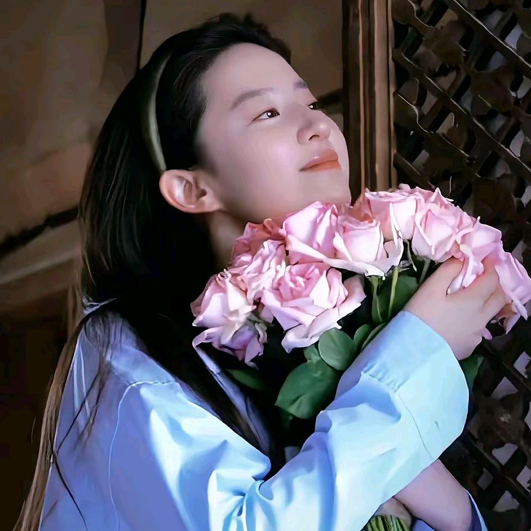 ✨财运滚滚来✨