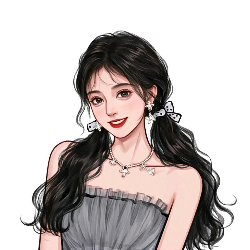 桃花美酒仙女醉