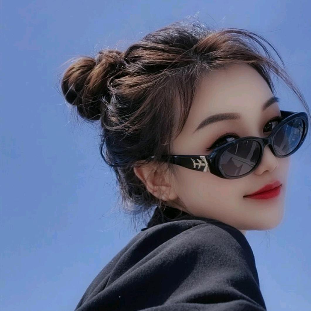 এ᭄乖ꦿ꯭ 不 এ如᭄野ꫛ꧔ꦿ