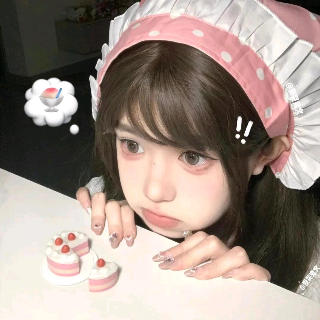 小乖