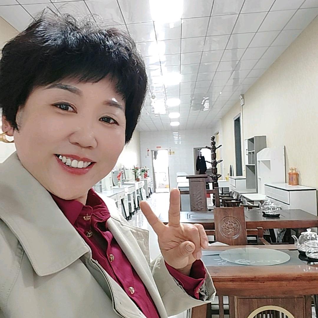 新安县北冶镇刘黄村老李家具店