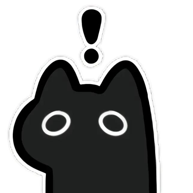 摄影猫zz